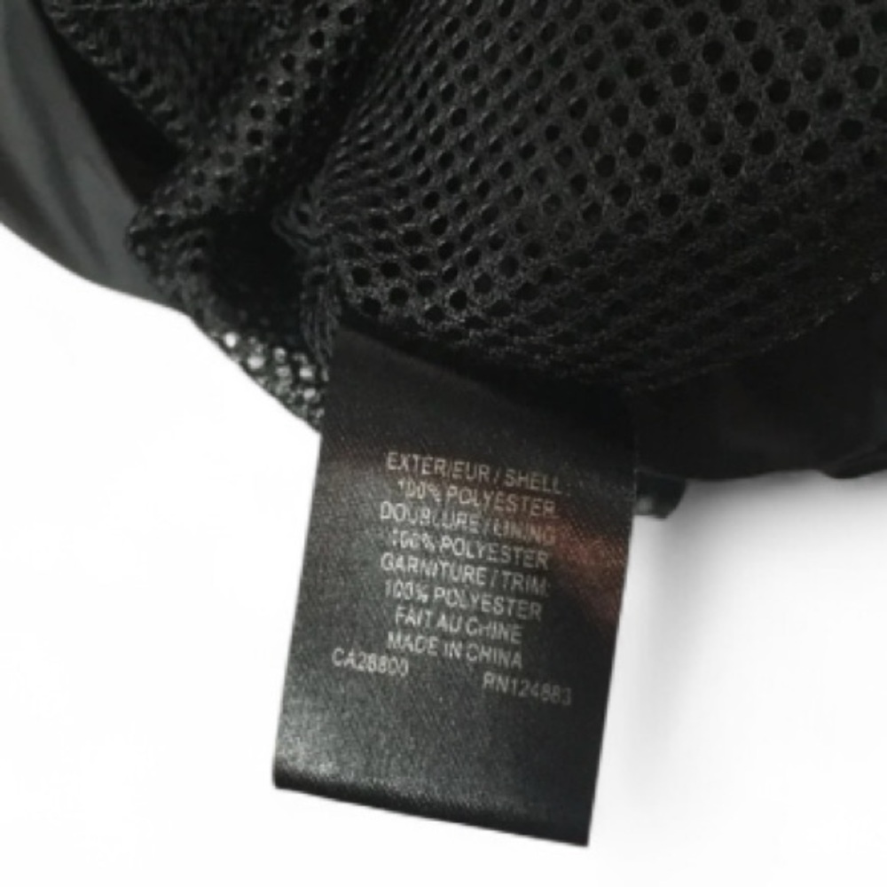 RUD by Rudsak Jacket - Picture 6 of 7
